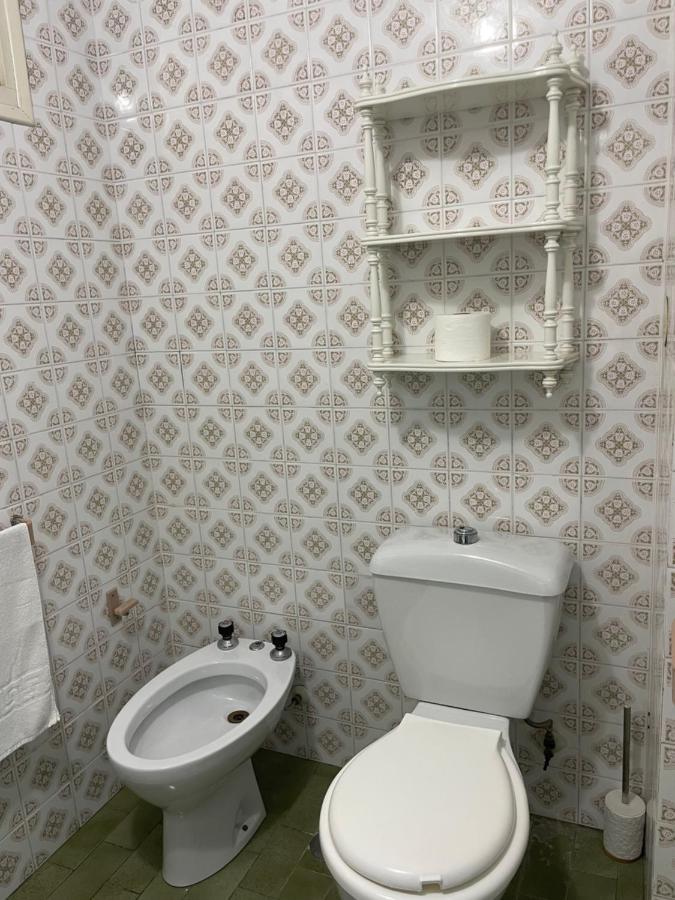Apartamento Celeste Leilighet Torrevieja Eksteriør bilde